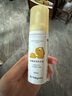 babycare寶寶洗手液家用抗菌抑菌消毒便攜嬰幼兒專用免洗洗手液 50ml*3 曬單實(shí)拍圖