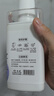嬉皮狗 泰迪專用狗狗沐浴露寵物香波浴液成幼犬通用除味洗澡液 500ml 曬單實拍圖