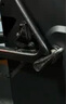 CYCPLUS【華興車(chē)隊(duì)同款】T3騎行臺(tái)室內(nèi)公路自行車(chē)智能直驅(qū)功率訓(xùn)練臺(tái) T3預(yù)裝禧瑪諾12速11-34T(105) 曬單實(shí)拍圖