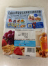 卡樂比（Calbee）即食燕麥片 低GI水果燕麥片減少糖450克 日本進口非油炸 早餐代餐 曬單實拍圖