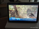 HUAKIN平板電腦2025最新款ipad109全網(wǎng)通5G4K超清網(wǎng)課學(xué)習(xí)游戲娛樂辦公二合一 深空灰 16pro 16G運(yùn)行 + 256G內(nèi)存+豪華禮品 4K超清|120Hz高刷|雙卡全網(wǎng)通 曬單實(shí)拍圖