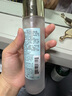 雅詩蘭黛智妍膠原乳霜款面霜75ml淡紋緊致護(hù)膚品化妝品禮盒生日禮物送老婆 曬單實(shí)拍圖