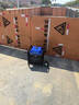 嘉陵（TRAXX）變頻汽油發(fā)電機(jī)3kw/5千瓦單相220v家用小型低噪音便攜戶外工地 嘉陵變頻 3.5kw 手啟動(dòng)220v 曬單實(shí)拍圖