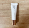 HOURGLASS沙漏霧感輕盈妝前乳持妝打底隔離底妝服帖生日禮物送女友 10ml（效期＜1.5年） 曬單實(shí)拍圖