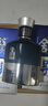 舍得藝術(shù)舍得 小米蘭 濃香型 白酒 52度 100ml *6 六瓶裝 （無(wú)禮袋） 曬單實(shí)拍圖