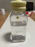 newpage一頁(yè)嬰童安心霜寶寶面霜兒童護(hù)膚霜嬰兒舒緩蛋黃油面霜潤(rùn)膚乳25g 曬單實(shí)拍圖