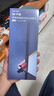 普聯(lián)（TP-LINK） WiFi6免驅(qū) usb無(wú)線網(wǎng)卡 外置高增益天線 臺(tái)式機(jī)筆記本電腦wifi接收器 AX300發(fā)射器 XDN6000H 曬單實(shí)拍圖