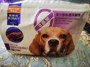 麥富迪狗狗零食 原切鴨肉干100g成幼犬磨牙棒訓(xùn)練獎(jiǎng)勵(lì)解饞寵物零食 曬單實(shí)拍圖