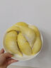 果躍霖金枕榴蓮泰國(guó)進(jìn)口新鮮果帶殼巴掌金枕頭應(yīng)季水果批發(fā)整箱 凈2.5-3斤|包3房【狠劃算】 曬單實(shí)拍圖