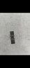 固尚（GSON）固尚GSON玻璃門地彈簧配件通用型無框有框鋁合金門220B承重90KG 曬單實拍圖