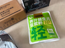 迪漫奇遙控機(jī)器狗兒童玩具男孩遙控手勢汽車變形機(jī)器人小朋友生日禮物 曬單實拍圖