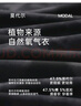 莎倩新款夏季男士睡衣莫代爾棉2025年短袖長(zhǎng)褲家居服可外穿涼感套裝 曬單實(shí)拍圖