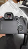 佳能（Canon）佳能r6二代 全畫幅微單相機(jī)EOS R6 Mark II 4K高清旅游 R62 二代Vlog視頻數(shù)碼照相機(jī)jianeng R6二代單機(jī)身+rf24-70/2.8【送UV】 套餐二 曬單實(shí)拍圖