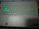 華碩天選6 Pro 酷睿版 國(guó)家補(bǔ)貼20%Ultra 9 16英寸游戲本筆記本電腦(U9-275HX 32G 1T RTX5070 2.5K)青 曬單實(shí)拍圖