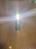 Warsun T7多功能工作燈汽修應急維修燈超亮led強光磁鐵充電戶(hù)外手電470LM輕感 【T7Pro升級版】便攜磁吸側燈款/背面帶尺 曬單實(shí)拍圖