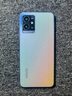 VIVO Y33s 5000mAh大電池 雙引擎閃充 超線(xiàn)性揚聲器 雙模5G全網(wǎng)通手機 黑色 8GB+128GB (9成)新 曬單實(shí)拍圖