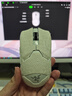 雷蛇（Razer） 毒蝰v2pro專業(yè)版 輕量化無線游戲鼠標(biāo) 宏電競鼠標(biāo)  對稱手型 lol吃雞鼠標(biāo) 【第三代光學(xué)微動】毒蝰V2專業(yè)版白色 曬單實拍圖