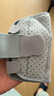 CRALVKOIN日本品牌醫(yī)用腕關(guān)節(jié)固定支具腕部骨折腱鞘炎護(hù)腕手腕拉傷韌帶損傷 曬單實(shí)拍圖