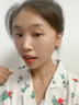 伊燦簡(jiǎn)約冷淡風(fēng)仿珍珠吊墜項(xiàng)鏈女高級(jí)感鎖骨鏈2025年新款爆款氣質(zhì)頸鏈 簡(jiǎn)約冷淡風(fēng)珍珠吊墜項(xiàng)鏈配飾女 曬單實(shí)拍圖