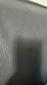立邦犀利長效防霉密封膠12倍玻璃膠廚衛(wèi)臺盆馬桶防水 白色150ml 曬單實拍圖