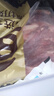 鮮京采 巴西進(jìn)口原切牛肋肉 2斤 牛肋條 燉煮 京東自有品牌 【真原切】 曬單實(shí)拍圖