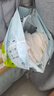 babycare Air pro拉拉褲成長褲XL30+2片(12-17kg) 嬰兒尿不濕夏日超薄透氣 曬單實(shí)拍圖