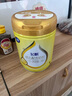 飛鶴3段飛帆呵護(hù)幼兒配方牛奶粉900g 藻油DHA【新國標(biāo)】會(huì)員價(jià)無禮品 3段 900g 6罐 【咨詢更劃算】 曬單實(shí)拍圖