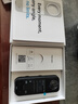 Insta360影石【咨詢有禮】X5全景運(yùn)動相機(jī)8K高清instax360x5防抖防水手持口袋攝像Vlog摩托車騎行滑雪潛水 標(biāo)準(zhǔn)套裝 【標(biāo)配 無內(nèi)存卡】咨詢減現(xiàn)金 官方標(biāo)配 曬單實(shí)拍圖