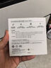 華為原裝88W車載充電器超級快充Mate706050X65 P70Pro+雙口汽車點(diǎn)煙器 華為88W車載充電器·含原裝6A線 曬單實(shí)拍圖