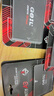 GEIL金邦 250G SSD固態(tài)硬盤 SATA3.0接口 臺(tái)式機(jī)筆記本通用 高速500MB/S A3系列 曬單實(shí)拍圖
