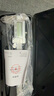 得力（deli）游標卡尺全金屬高精數(shù)顯卡尺高清大屏電子卡尺符合國標 曬單實拍圖