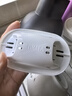 碧然德（BRITA） 家用濾水壺 凈水壺濾芯 Maxtra 多效濾芯 6枚裝 曬單實(shí)拍圖