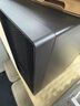 聯(lián)想ThinkStation P3/P360/P2圖形工作站主機建模渲染推理deepseek本地部署 【P360】 i7-12700K 12核 3.6G 16G內(nèi)存/512G固態(tài)+2T/T1000 4 曬單實拍圖