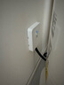 公牛（BULL）漏電保護(hù)開關(guān) GTP系列 86型漏電保護(hù)開關(guān) 32A大功率漏保開關(guān) LE2 曬單實(shí)拍圖