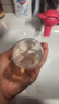 姬芮（ZA）水感凈透卸妝油200ml溫和深層清潔細(xì)致毛孔敏感肌可用 送禮 曬單實拍圖