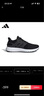 阿迪達(dá)斯adidas男夏季休閑運(yùn)動(dòng)輕便跑步鞋訓(xùn)練備賽運(yùn)動(dòng)男鞋 曬單實(shí)拍圖