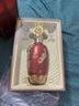 五糧液股份出品鴻運(yùn)婚宴酒濃香型固態(tài)法白酒 52度500mL*2瓶宴請(qǐng)送禮酒水 曬單實(shí)拍圖