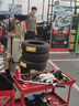 佳通(Giti)輪胎225/60R18 100H  SUV520 原配 博越 適配 瑞虎7/宋Pro  曬單實拍圖