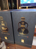 紅星二鍋頭 一品紅星 清香型白酒  特產(chǎn)禮品 禮盒伴手禮 53度 500mL 1盒 一品文武 單瓶裝 曬單實(shí)拍圖