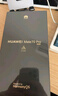 華為Mate 70 Pro 旗艦手機(jī) HUAWEI mate70pro 新機(jī)2025上市系列 紅楓原色影像鴻蒙AI智能華為手機(jī) 雪域白 12GB+512GB 官方標(biāo)配 曬單實(shí)拍圖