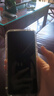 小米 REDMI K80 國(guó)家補(bǔ)貼 第三代驍龍 8 6550mAh大電池 澎湃OS 山巒青 12GB+512GB 紅米5G手機(jī) 曬單實(shí)拍圖
