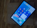 小米（MI）小米平板3/4/5/6/Redmi Pad 二手平板 小米平板 6 曬單實(shí)拍圖