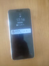 金立（Gionee）全新八核128GB超薄智能手機(jī) 大屏老年人手機(jī)學(xué)生電競游戲雙卡雙待安卓百元長續(xù)航 紅色  曬單實(shí)拍圖