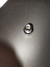 WEILIGU 威力固快速四方孔轉六角孔旋具接頭中飛棘輪扳手套頭1/2汽修工具 3/8扳手轉1/4六角 曬單實拍圖