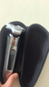 飛利浦（PHILIPS）電動剃須刀旋轉(zhuǎn)式SkinIQ蜂巢高端9系pro智能刮胡刀全身水洗胡須刀原裝敏感肌剃胡刀 蜂巢9系【敏感肌適用】-店鋪爆款 曬單實拍圖