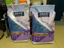 伯納天純貓糧10kg成貓幼貓全價營養(yǎng)增肥官方正品博納旗艦店20斤裝經(jīng)典款 經(jīng)典成貓10kg 曬單實(shí)拍圖