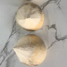 海南椰子小奶椰牛奶香椰三亞特產(chǎn)椰皇孕婦水果當(dāng)季新鮮椰青8個(gè)裝R 2個(gè)【送吸管】 曬單實(shí)拍圖