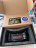 明浙明浙M21街道版大輻射正品卡鉗四活塞九號(hào)小牛通用前套裝質(zhì)保兩年 明浙m21大輻射（黑色） 曬單實(shí)拍圖
