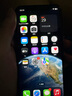 諾凱威 適用蘋果X屏幕總成iphonex/xs max XR手機(jī)維修觸摸內(nèi)外液晶顯示屏 11屏幕總成 蘋果X 屏幕總成【柔性原彩AA+屏幕】 曬單實拍圖