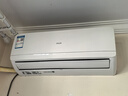 服務+全屋家電清洗套餐 隨意搭配 一次上門 家電任洗4臺 曬單實拍圖